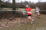 17_02_2008_Parco_di_Monza_cross_finali-roberto_mandelli-0863.jpg