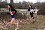 17_02_2008_Parco_di_Monza_cross_finali-roberto_mandelli-0867.jpg