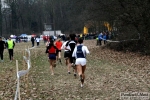 17_02_2008_Parco_di_Monza_cross_finali-roberto_mandelli-0869.jpg