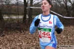 17_02_2008_Parco_di_Monza_cross_finali-roberto_mandelli-0882.jpg