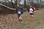 17_02_2008_Parco_di_Monza_cross_finali-roberto_mandelli-0883.jpg
