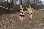 17_02_2008_Parco_di_Monza_cross_finali-roberto_mandelli-0885.jpg