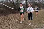 17_02_2008_Parco_di_Monza_cross_finali-roberto_mandelli-0886.jpg