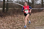 17_02_2008_Parco_di_Monza_cross_finali-roberto_mandelli-0888.jpg