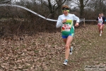 17_02_2008_Parco_di_Monza_cross_finali-roberto_mandelli-0889.jpg