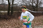 17_02_2008_Parco_di_Monza_cross_finali-roberto_mandelli-0890.jpg