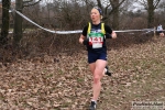 17_02_2008_Parco_di_Monza_cross_finali-roberto_mandelli-0892.jpg