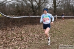 17_02_2008_Parco_di_Monza_cross_finali-roberto_mandelli-0893.jpg