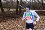 17_02_2008_Parco_di_Monza_cross_finali-roberto_mandelli-0894.jpg