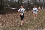17_02_2008_Parco_di_Monza_cross_finali-roberto_mandelli-0895.jpg