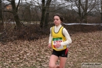17_02_2008_Parco_di_Monza_cross_finali-roberto_mandelli-0897.jpg