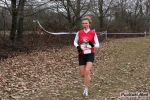 17_02_2008_Parco_di_Monza_cross_finali-roberto_mandelli-0898.jpg