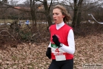 17_02_2008_Parco_di_Monza_cross_finali-roberto_mandelli-0899.jpg