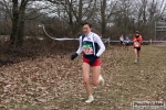 17_02_2008_Parco_di_Monza_cross_finali-roberto_mandelli-0900.jpg