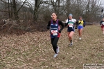 17_02_2008_Parco_di_Monza_cross_finali-roberto_mandelli-0906.jpg