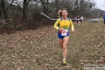 17_02_2008_Parco_di_Monza_cross_finali-roberto_mandelli-0908.jpg