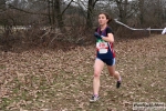 17_02_2008_Parco_di_Monza_cross_finali-roberto_mandelli-0910.jpg