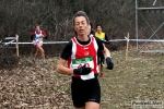17_02_2008_Parco_di_Monza_cross_finali-roberto_mandelli-0915.jpg