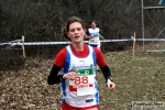 Filename=17_02_2008_Parco_di_Monza_cross_finali-roberto_mandelli-0917.jpg
Filesize=127KiB
Dimensions=1024x683
Date added=Feb 18, 2008 17_02_2008_Parco_di_Monza_cross_finali-roberto_mandelli-0917.jpg