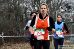 Filename=17_02_2008_Parco_di_Monza_cross_finali-roberto_mandelli-0922.jpg
Filesize=121KiB
Dimensions=1024x683
Date added=Feb 18, 2008 17_02_2008_Parco_di_Monza_cross_finali-roberto_mandelli-0922.jpg