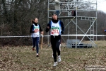 17_02_2008_Parco_di_Monza_cross_finali-roberto_mandelli-0926.jpg