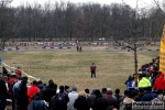 17_02_2008_Parco_di_Monza_cross_finali-roberto_mandelli-0952.jpg