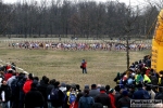 17_02_2008_Parco_di_Monza_cross_finali-roberto_mandelli-0953.jpg