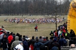 17_02_2008_Parco_di_Monza_cross_finali-roberto_mandelli-0954.jpg