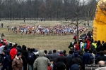 17_02_2008_Parco_di_Monza_cross_finali-roberto_mandelli-0955.jpg