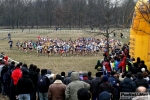 17_02_2008_Parco_di_Monza_cross_finali-roberto_mandelli-0956.jpg