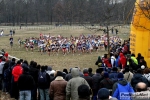 17_02_2008_Parco_di_Monza_cross_finali-roberto_mandelli-0957.jpg