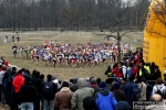 17_02_2008_Parco_di_Monza_cross_finali-roberto_mandelli-0958.jpg