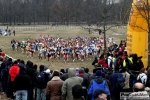 17_02_2008_Parco_di_Monza_cross_finali-roberto_mandelli-0959.jpg