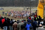 17_02_2008_Parco_di_Monza_cross_finali-roberto_mandelli-0960.jpg