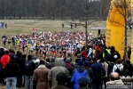 17_02_2008_Parco_di_Monza_cross_finali-roberto_mandelli-0961.jpg