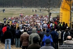 17_02_2008_Parco_di_Monza_cross_finali-roberto_mandelli-0963.jpg