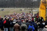 17_02_2008_Parco_di_Monza_cross_finali-roberto_mandelli-0964.jpg