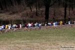 17_02_2008_Parco_di_Monza_cross_finali-roberto_mandelli-0968.jpg