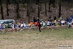 17_02_2008_Parco_di_Monza_cross_finali-roberto_mandelli-0971.jpg