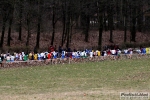 17_02_2008_Parco_di_Monza_cross_finali-roberto_mandelli-0975.jpg