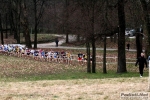 17_02_2008_Parco_di_Monza_cross_finali-roberto_mandelli-0980.jpg