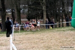 17_02_2008_Parco_di_Monza_cross_finali-roberto_mandelli-0981.jpg