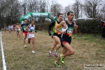 17_02_2008_Parco_di_Monza_cross_finali-roberto_mandelli-0985.jpg