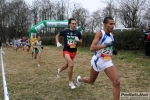 17_02_2008_Parco_di_Monza_cross_finali-roberto_mandelli-0986.jpg