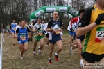 17_02_2008_Parco_di_Monza_cross_finali-roberto_mandelli-0993.jpg