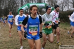 17_02_2008_Parco_di_Monza_cross_finali-roberto_mandelli-0994.jpg