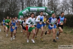 17_02_2008_Parco_di_Monza_cross_finali-roberto_mandelli-0995.jpg