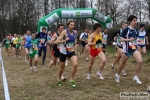 17_02_2008_Parco_di_Monza_cross_finali-roberto_mandelli-1002.jpg