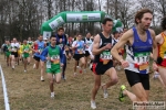 17_02_2008_Parco_di_Monza_cross_finali-roberto_mandelli-1003.jpg