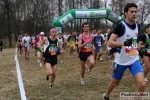 17_02_2008_Parco_di_Monza_cross_finali-roberto_mandelli-1007.jpg